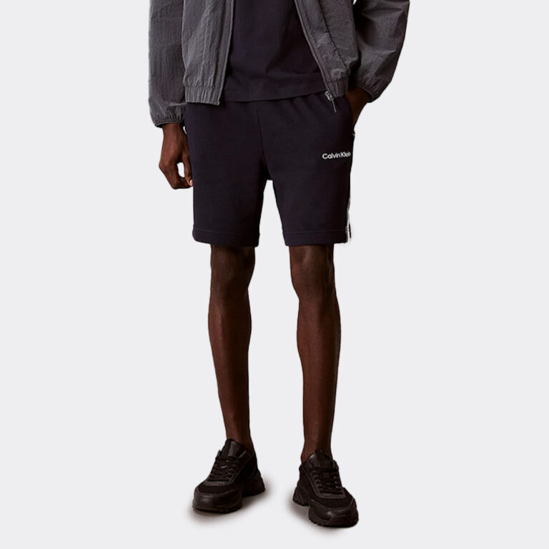 calvin-klein-cotton-blend-french-terry-gym-shorts-lvgms6s801-0pp-shoreline