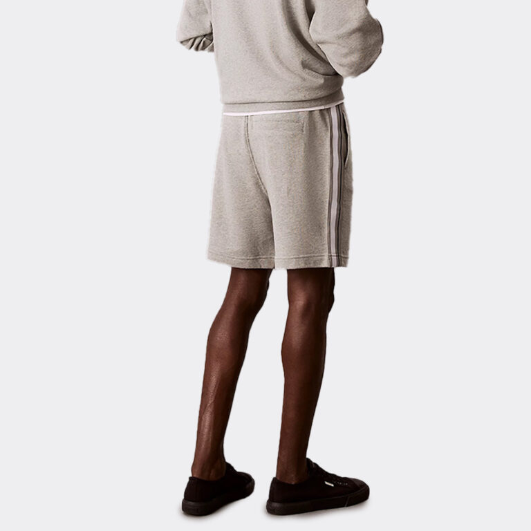 calvin-klein-cotton-blend-french-terry-gym-shorts-lvgms6s801-p7a-medium-grey-heather-1