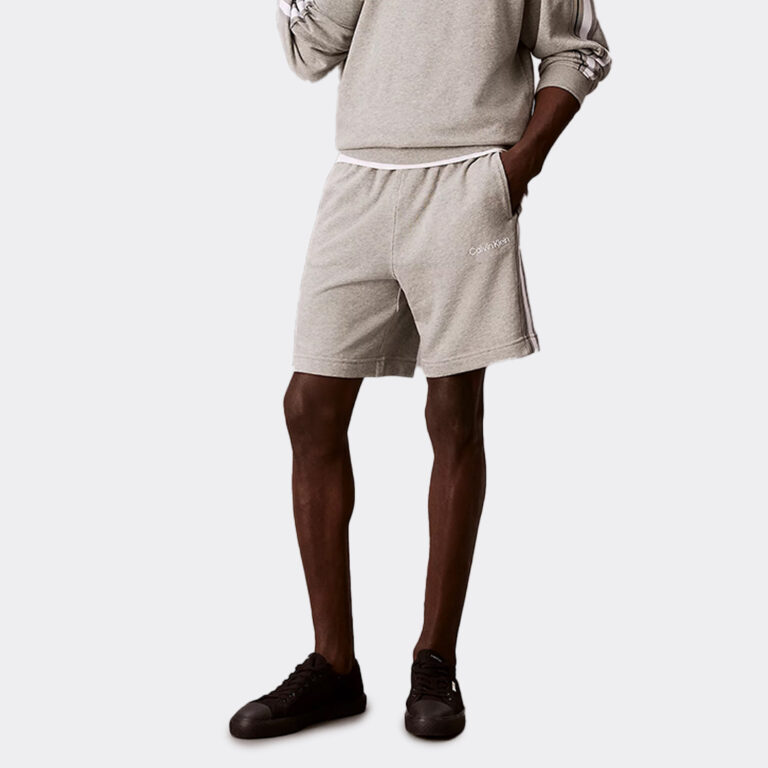 calvin-klein-cotton-blend-french-terry-gym-shorts-lvgms6s801-p7a-medium-grey-heather