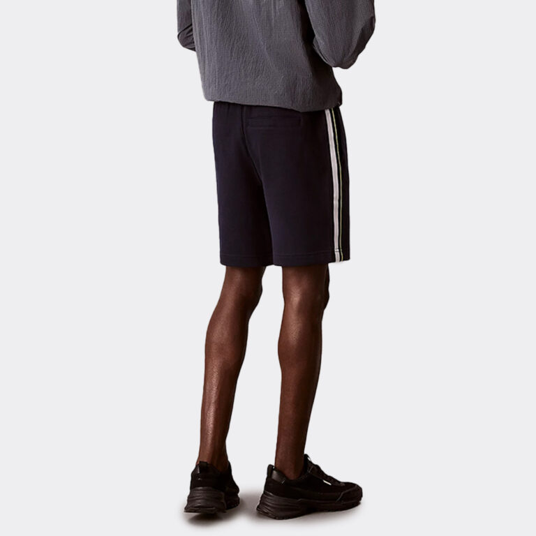 calvin-klein-cotton-blend-french-terry-gym-shorts-men-lvgms6s801-0pp-shoreline-1
