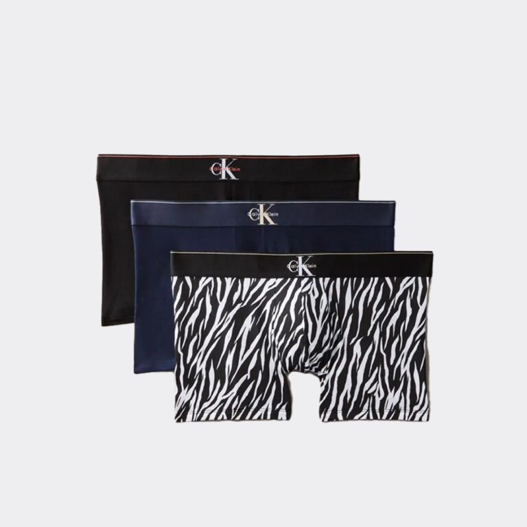 calvin-klein-graphic-monogram-cotton-stretch-3-pack-trunks-lv00nb4472-53o-black-bias-tiger