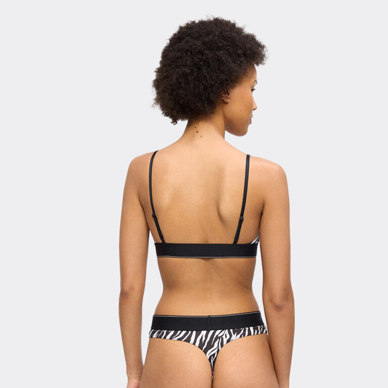 calvin-klein-graphic-monogram-microfibre-stretch-unlined-bralette-lv00qf8814-y3d-bias-tiger-black-1