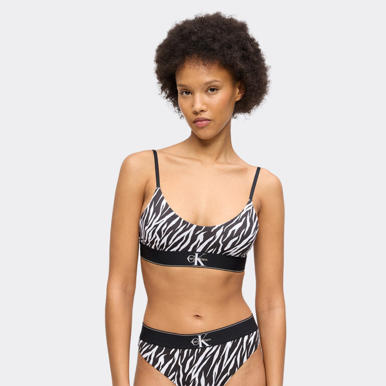 calvin-klein-graphic-monogram-microfibre-stretch-unlined-bralette-lv00qf8814-y3d-bias-tiger-black