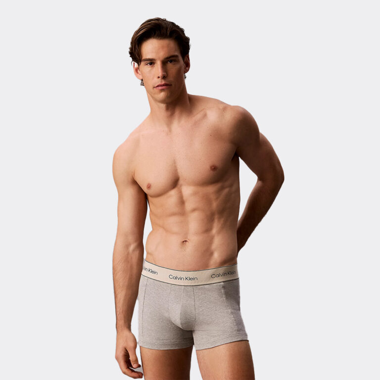 calvin-klein-heritage-cotton-stretch-3-pack-trunks-lv00nb4446-vm9-black-grey-blue-1