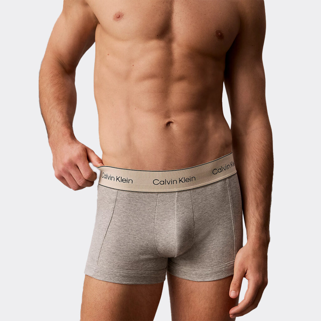 calvin-klein-heritage-cotton-stretch-3-pack-trunks-lv00nb4446-vm9-black-grey-blue-3