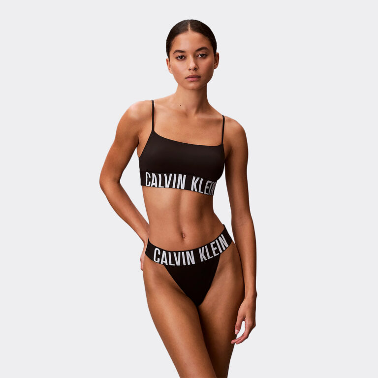 calvin-klein-high-leg-thong-intense-power-micro-lv00qf8752-ub1-black-2
