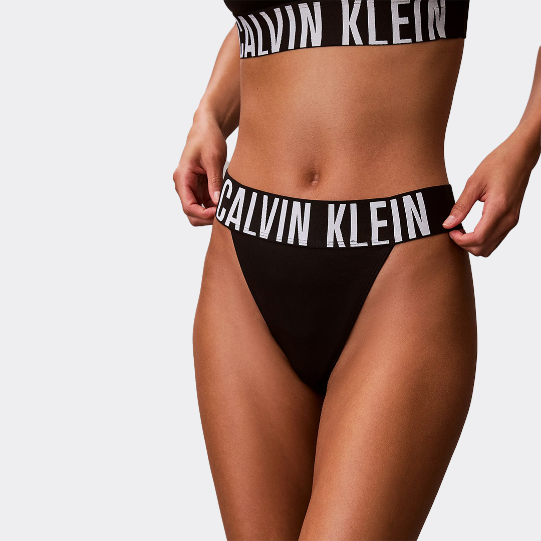 calvin-klein-high-leg-thong-intense-power-micro-lv00qf8752-ub1-black.jpg calvin-klein-high-leg-thong-intense-power-micro-lv00qf8752-ub1-black