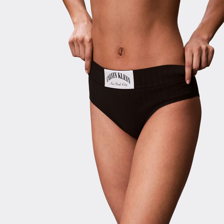 calvin-klein-high-rise-briefs-heritage-classic-cotton-lv00qf8713-ub1-black