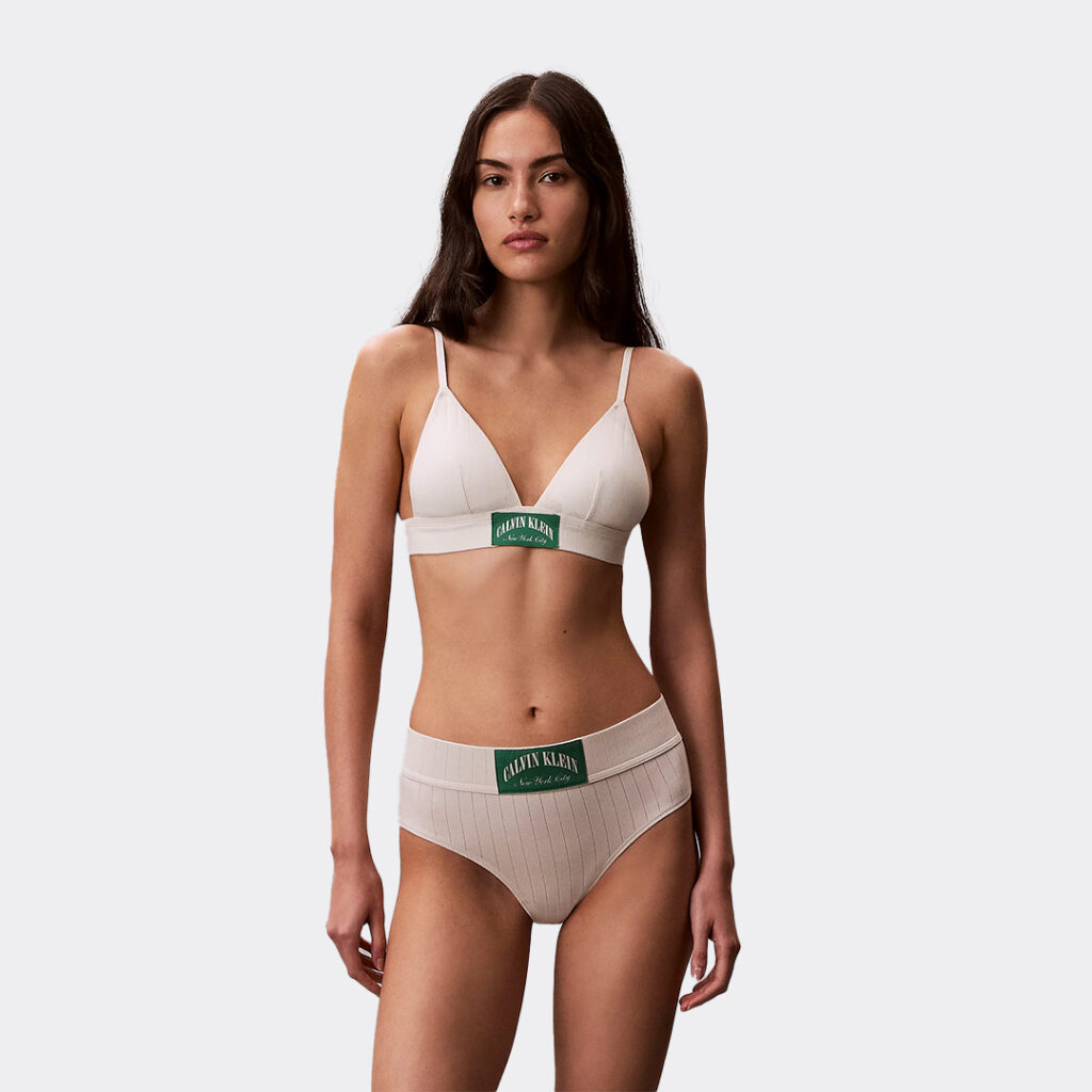 calvin-klein-high-rise-briefs-heritage-classic-cotton-lv00qf8713-yas-tofu-1