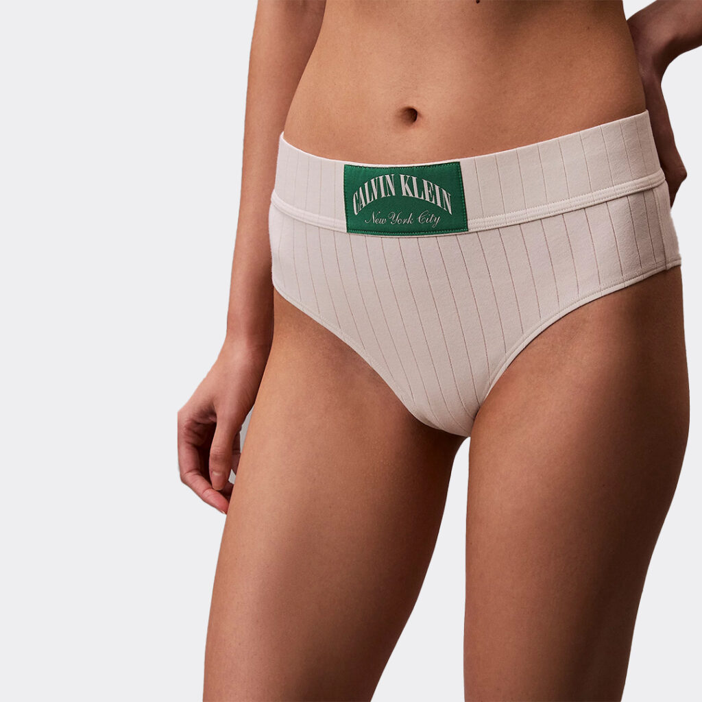 calvin-klein-high-rise-briefs-heritage-classic-cotton-lv00qf8713-yas-tofu