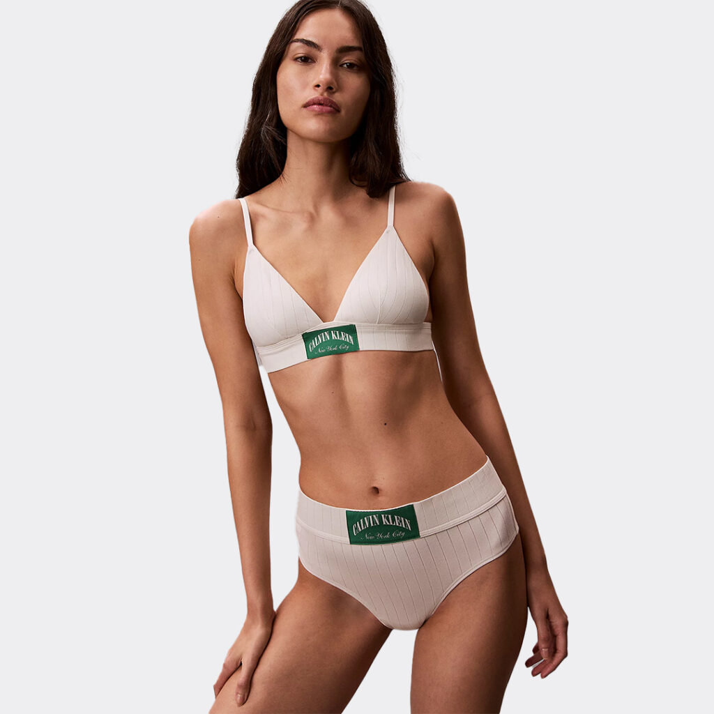 calvin-klein-high-rise-briefs-heritage-classic-cotton-lv00qf8713-yas-tofu-2