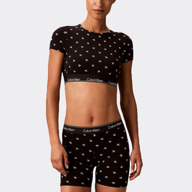 calvin-klein-icon-cotton-modal-t-shirt-bralette-lv00qf8495-pcs-diamond-logo-black-1