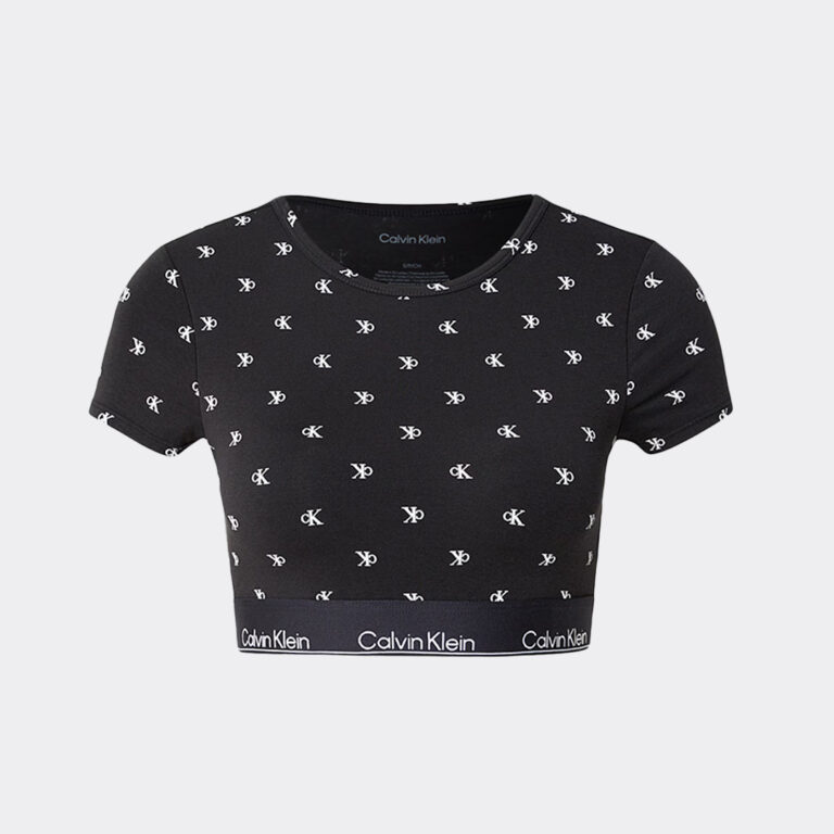 calvin-klein-icon-cotton-modal-t-shirt-bralette-lv00qf8495-pcs-diamond-logo-black