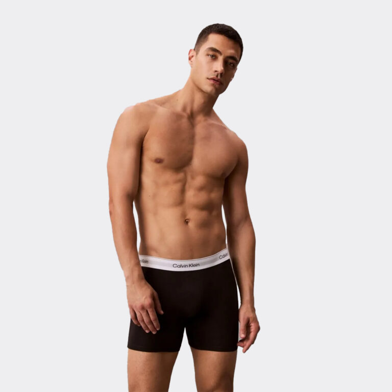 calvin-klein-icon-cotton-stretch-3-pack-boxer-brief-lv00nb4394-ub1-black-1