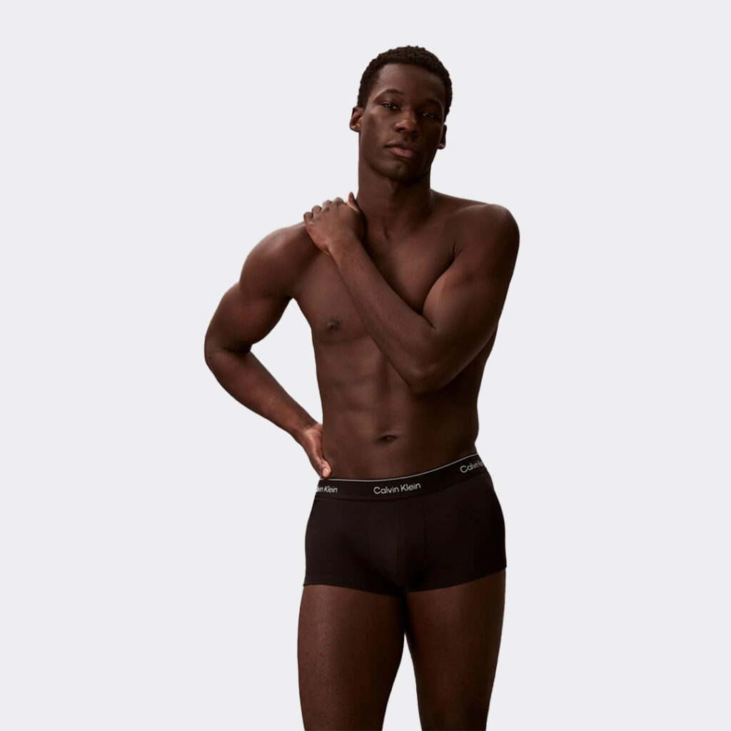 calvin-klein-icon-cotton-stretch-3-pack-low-rise-trunks-lv00nb4389-3zg-black-1