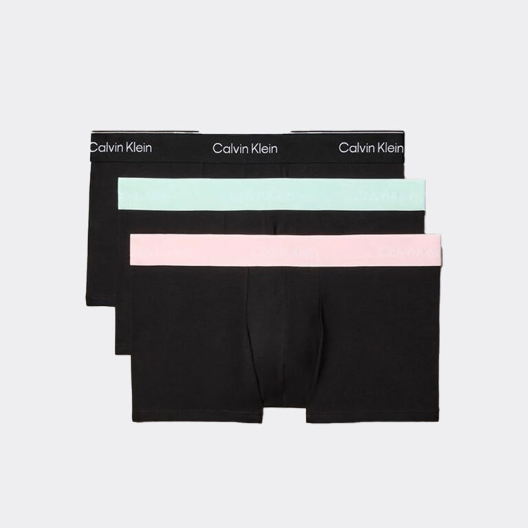 calvin-klein-icon-cotton-stretch-3-pack-low-rise-trunks-lv00nb4389-3zg-black