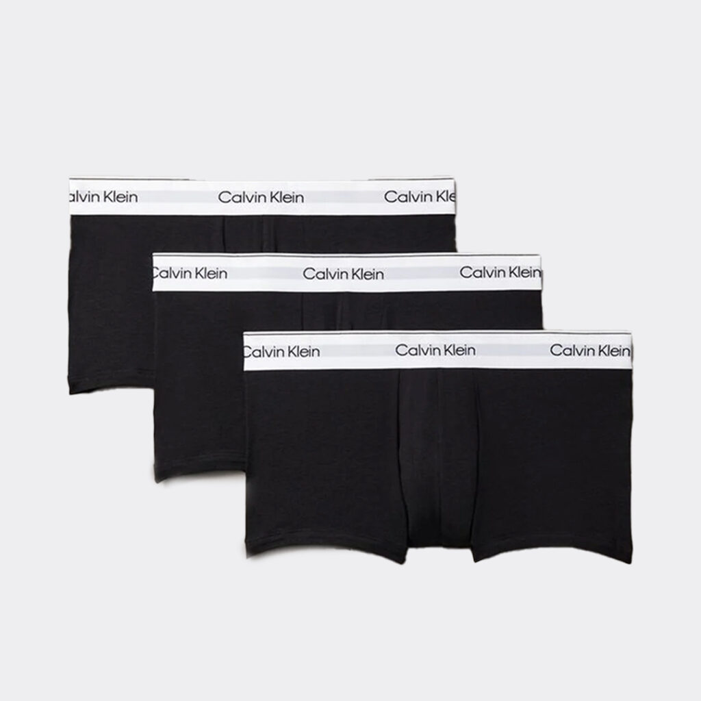 calvin-klein-icon-cotton-stretch-3-pack-low-rise-trunks-lv00nb4389-ub1-black