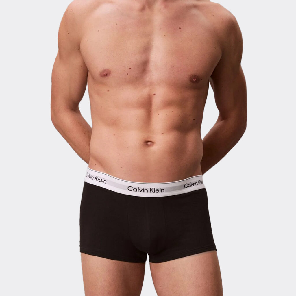 calvin-klein-icon-cotton-stretch-3-pack-low-rise-trunks-lv00nb4389-ub1-black-3