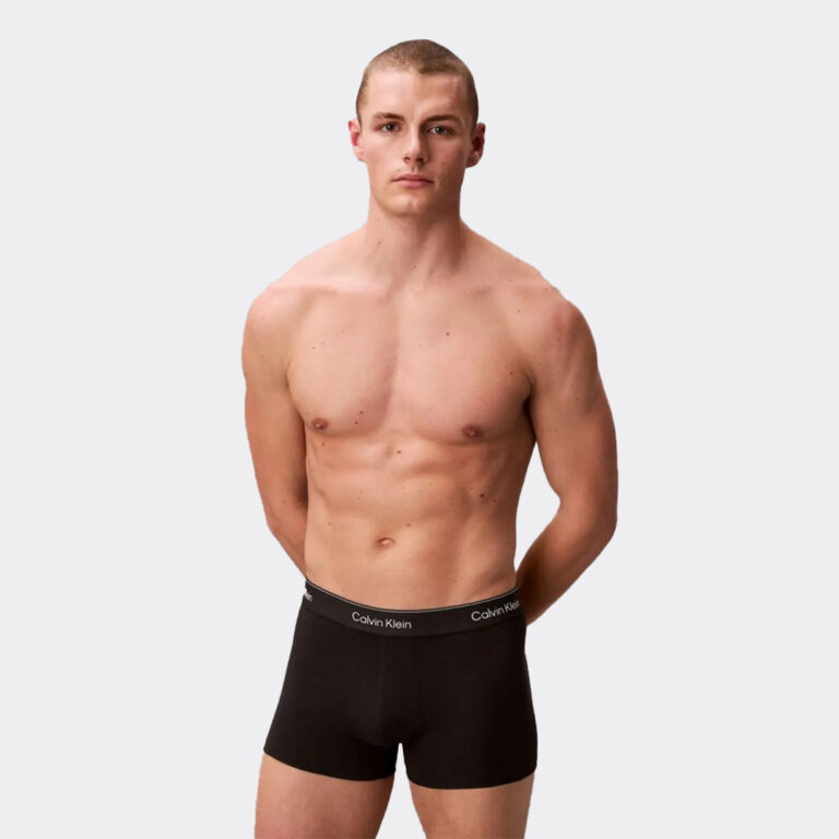 calvin-klein-icon-cotton-stretch-3-pack-trunks-lv00nb4392-tm6-black-1