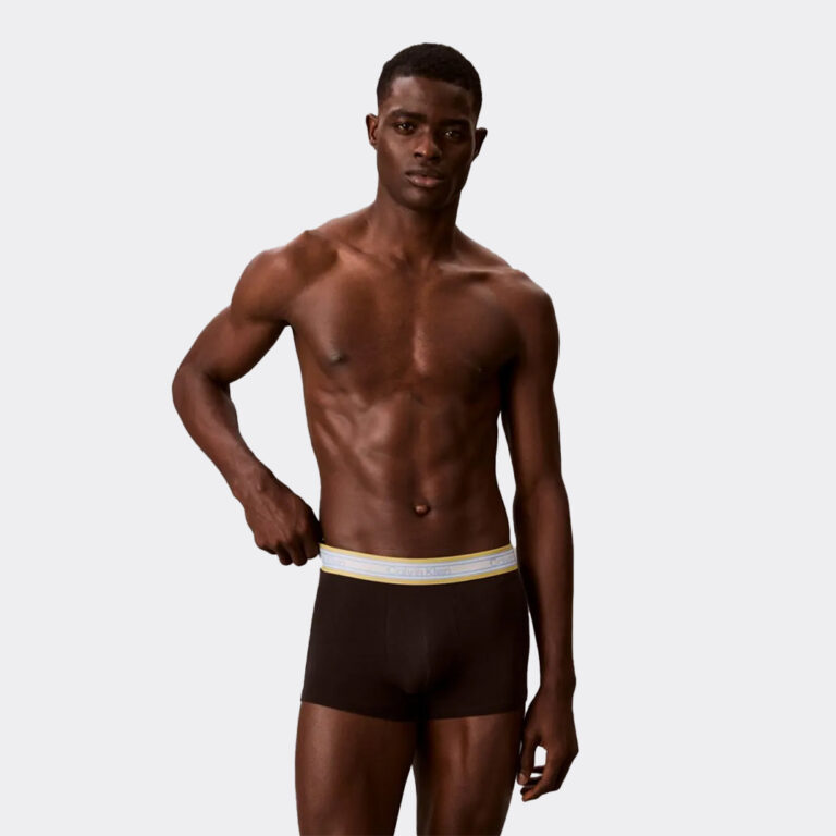 calvin-klein-icon-cotton-stretch-3-pack-trunks-lv00nb4554-4t5-black-iris-grey-1