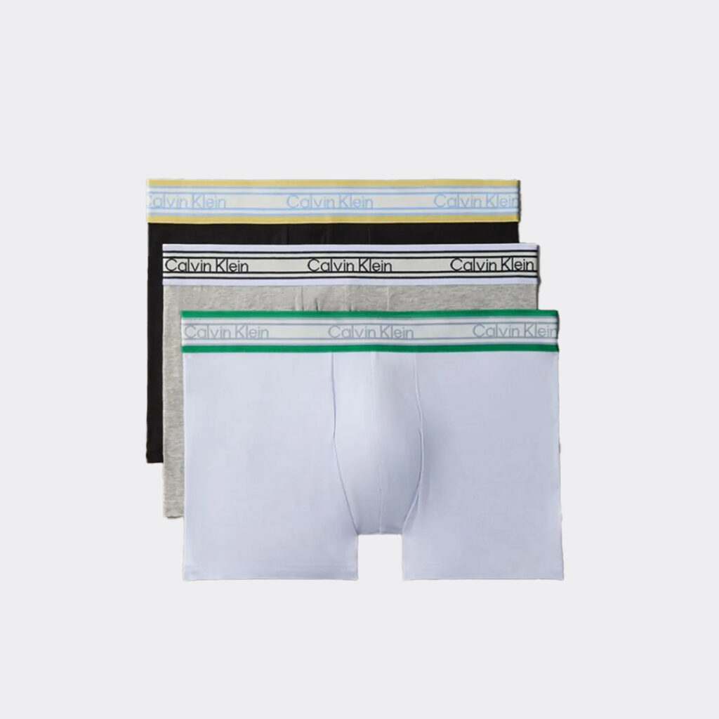 calvin-klein-icon-cotton-stretch-3-pack-trunks-lv00nb4554-4t5-black-iris-grey
