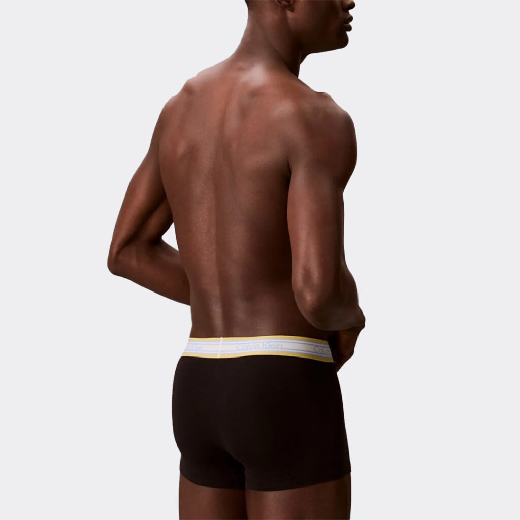calvin-klein-icon-cotton-stretch-3-pack-trunks-lv00nb4554-4t5-black-iris-grey-2