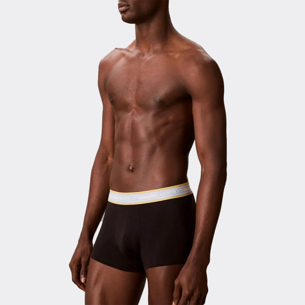 calvin-klein-icon-cotton-stretch-3-pack-trunks-lv00nb4554-4t5-black-iris-grey-3