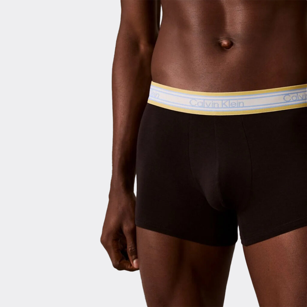 calvin-klein-icon-cotton-stretch-3-pack-trunks-lv00nb4554-4t5-black-iris-grey-4