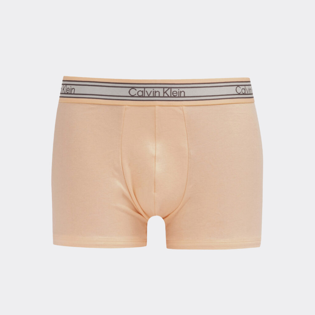 calvin-klein-icon-cotton-stretch-3-pack-trunks-lv00nb4554-4t6-shoreline-peach-1