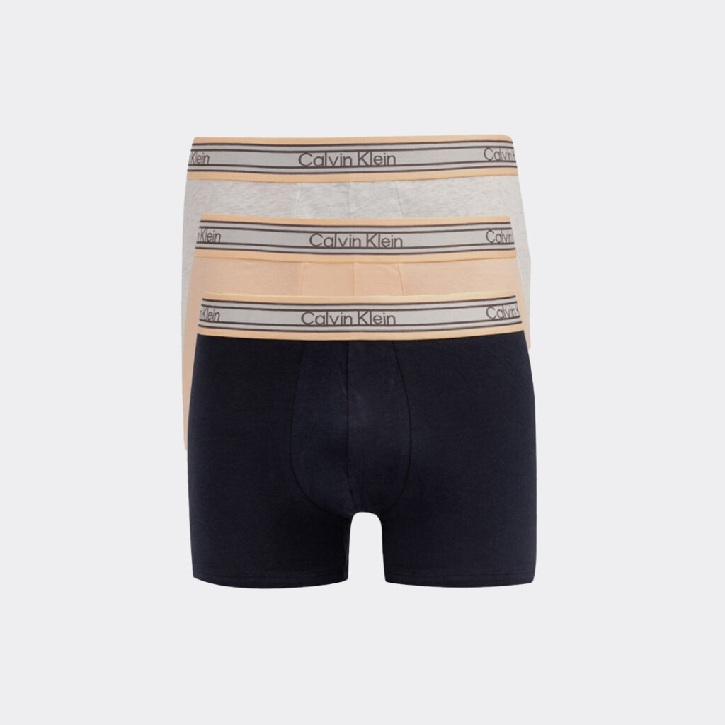 calvin-klein-icon-cotton-stretch-3-pack-trunks-lv00nb4554-4t6-shoreline-peach