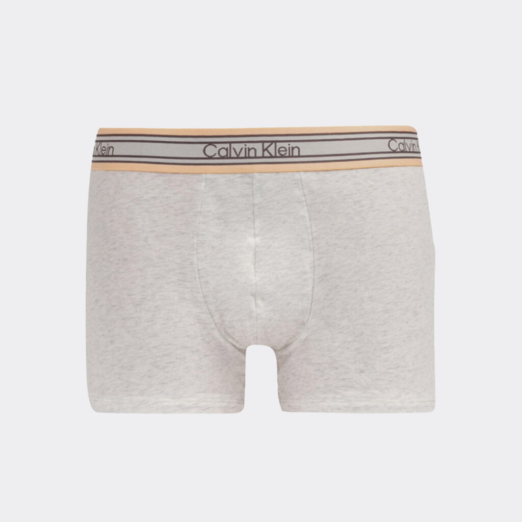 calvin-klein-icon-cotton-stretch-3-pack-trunks-lv00nb4554-4t6-shoreline-peach-2