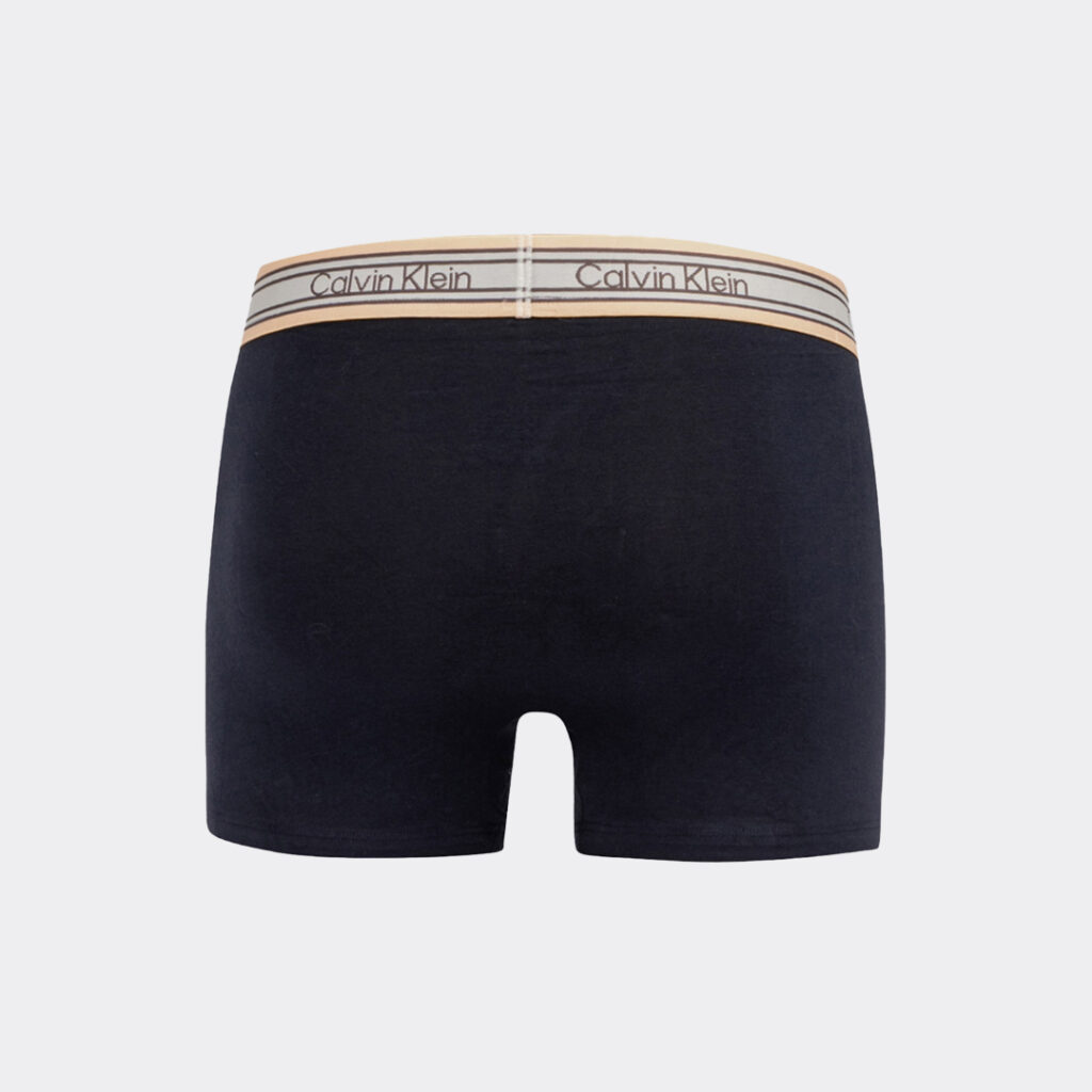 calvin-klein-icon-cotton-stretch-3-pack-trunks-lv00nb4554-4t6-shoreline-peach-3