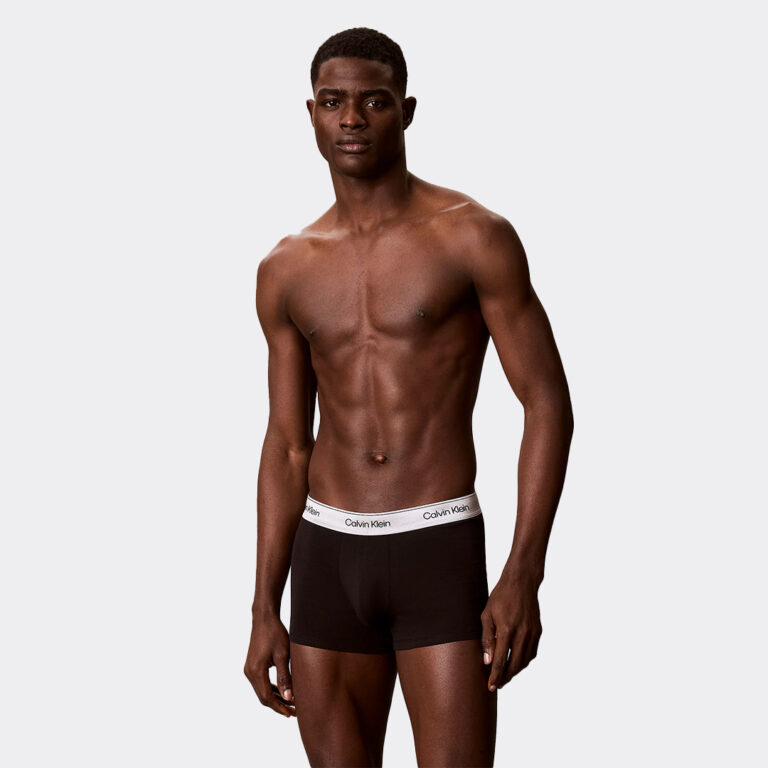 calvin-klein-icon-cotton-stretch-3-pack-trunks-lv00nb4575-4xk-black-silver-1