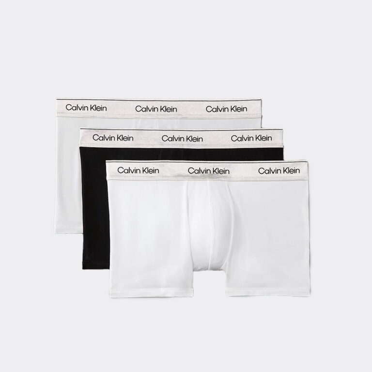 calvin-klein-icon-cotton-stretch-3-pack-trunks-lv00nb4575-4xk-black-silver