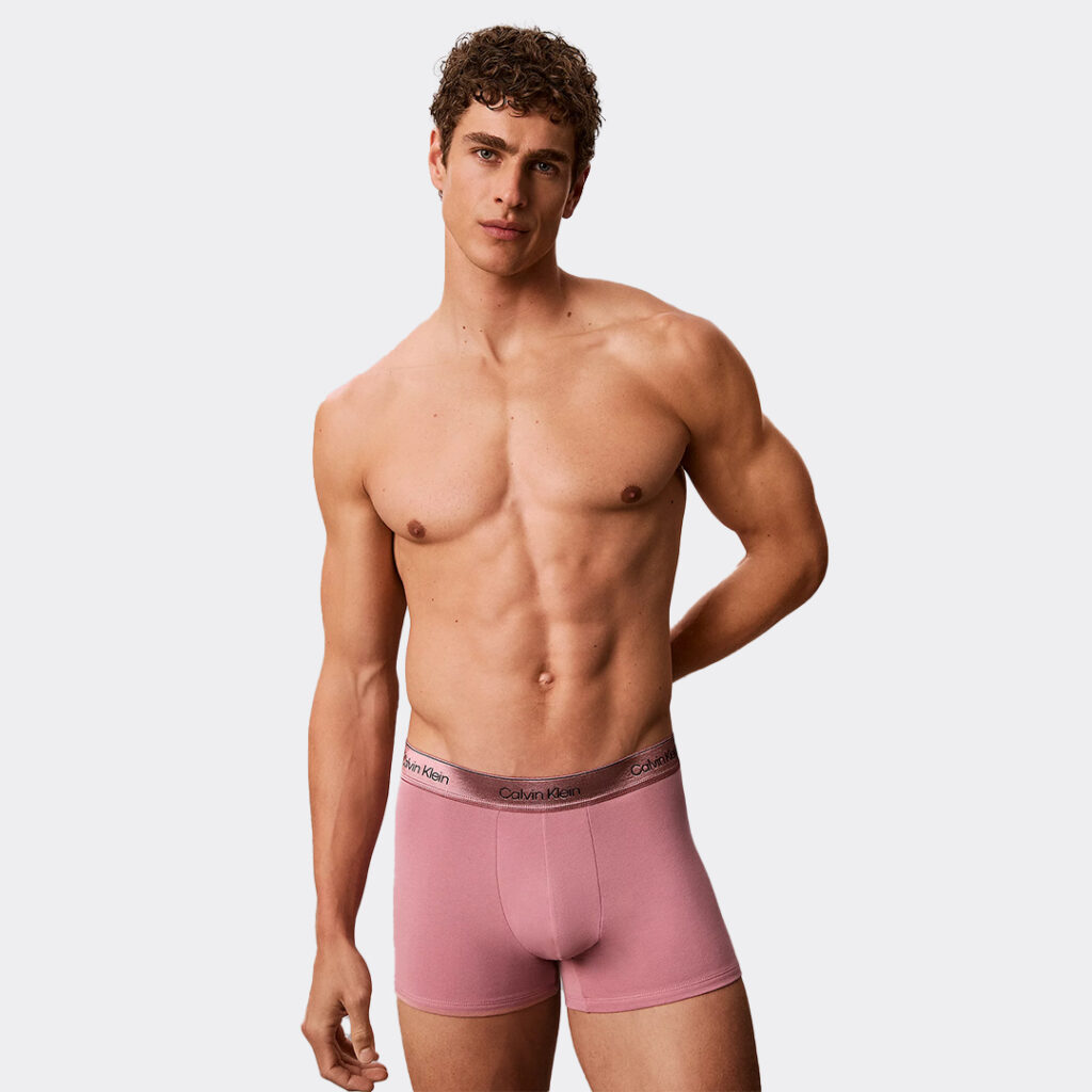 calvin-klein-icon-cotton-stretch-3-pack-trunks-lv00nb4575-4xm-turbulence-blue-mauve-1