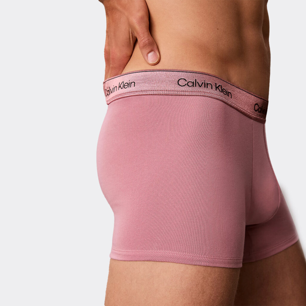 calvin-klein-icon-cotton-stretch-3-pack-trunks-lv00nb4575-4xm-turbulence-blue-mauve-3