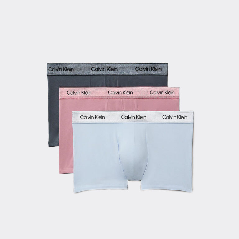 calvin-klein-icon-cotton-stretch-3-pack-trunks-lv00nb4575-4xm-turbulence-blue-mauve