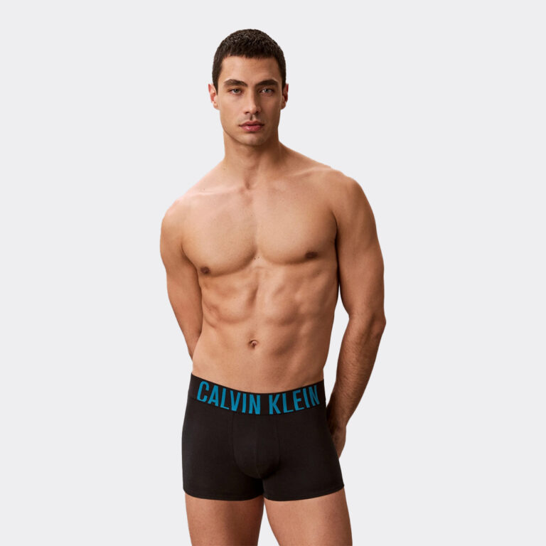 calvin-klein-intense-power-3-pack-trunk-000nb3608a-3yn-black-1