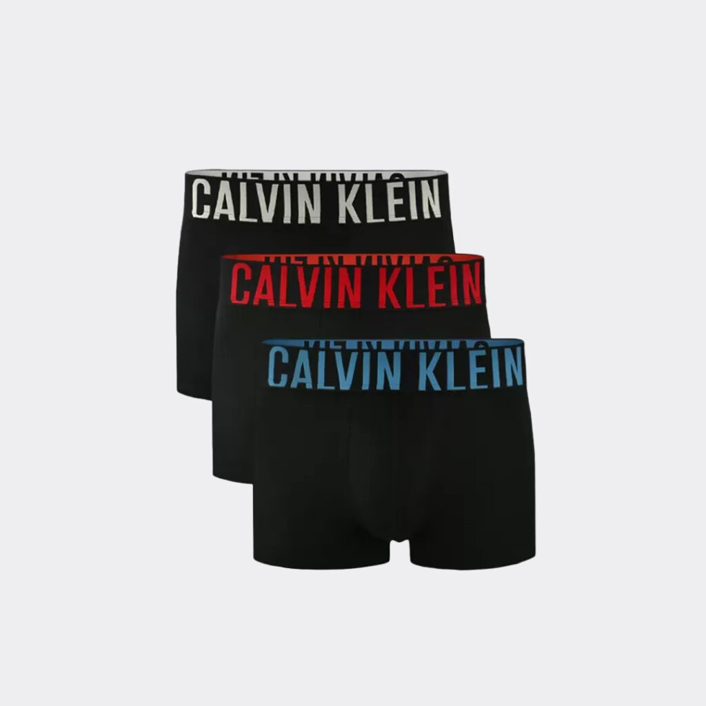 calvin-klein-intense-power-3-pack-trunk-000nb3608a-3yn-black
