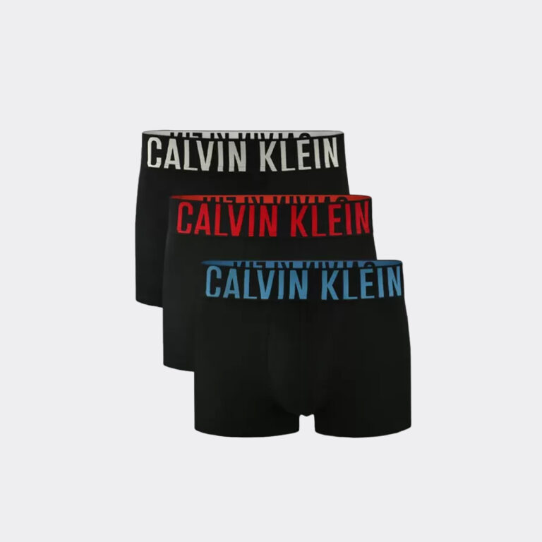calvin-klein-intense-power-3-pack-trunk-000nb3608a-3yn-black