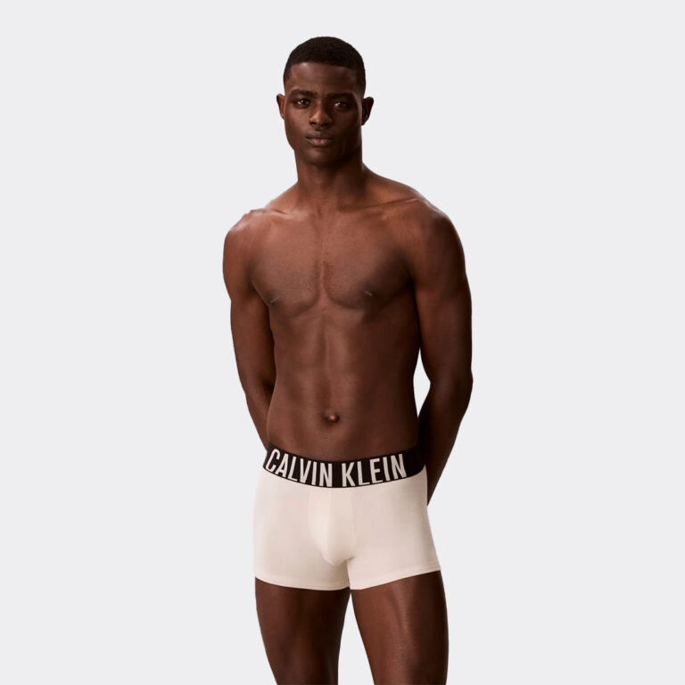 calvin-klein-intense-power-3-pack-trunk-000nb3608a-icm-oatmeal-redwood-bright-turquoise-1