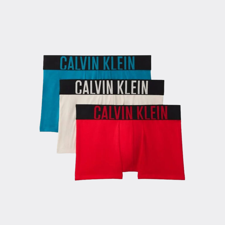 calvin-klein-intense-power-3-pack-trunk-000nb3608a-icm-oatmeal-redwood-bright-turquoise