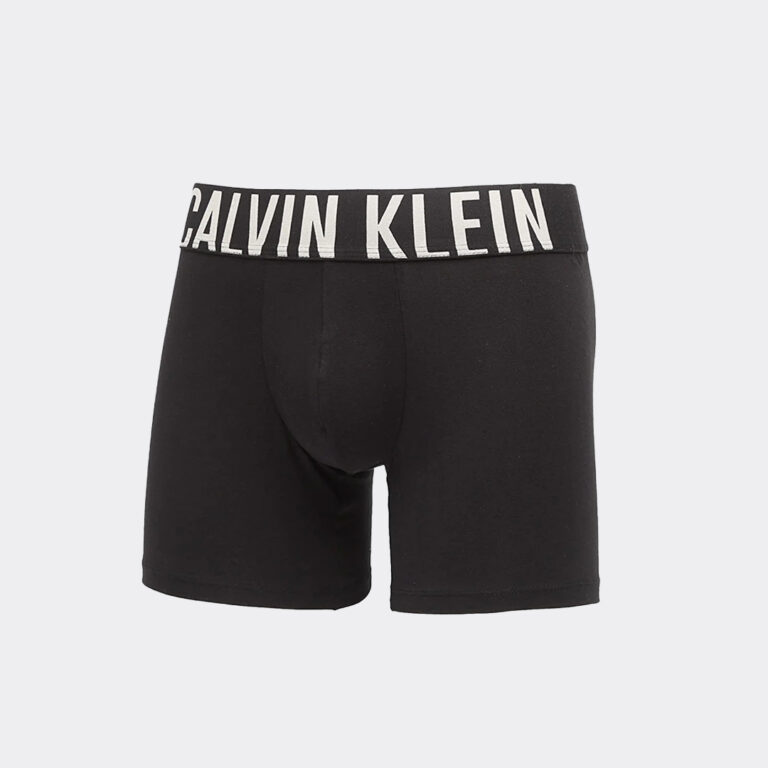 calvin-klein-intense-power-3-pack-trunk-000nb3609a-3yn-black-1