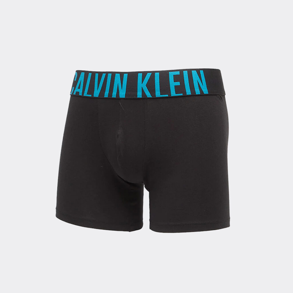 calvin-klein-intense-power-3-pack-trunk-000nb3609a-3yn-black-2