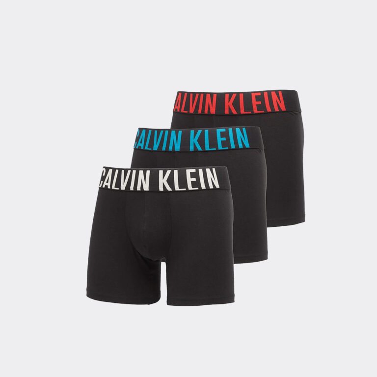 calvin-klein-intense-power-3-pack-trunk-000nb3609a-3yn-black