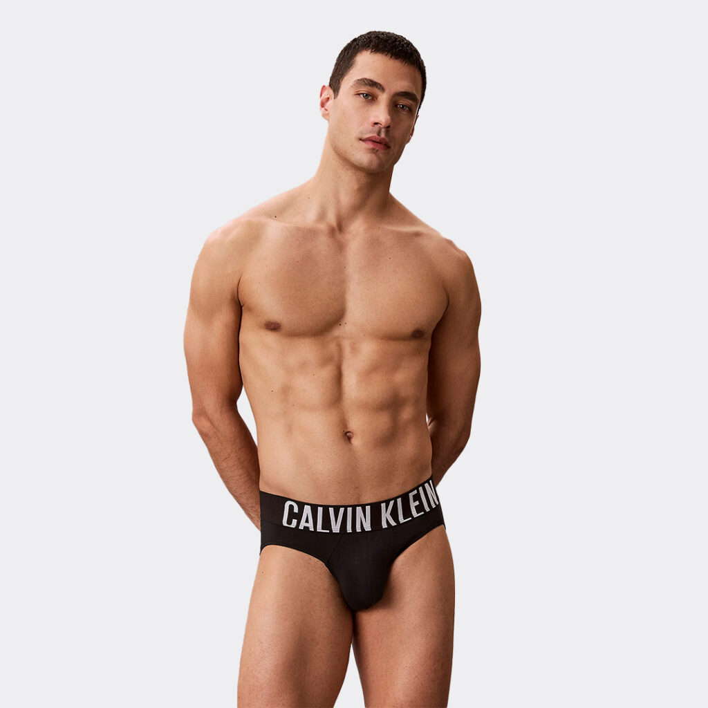 calvin-klein-intense-power-cotton-3-pack-briefs-000nb3607a-53v-harbor-mist-black-chilly-blue-1