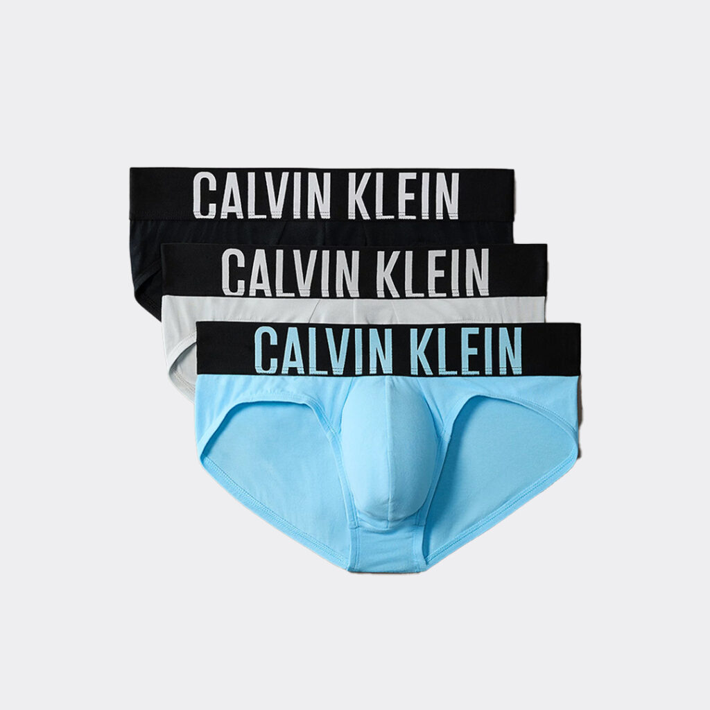 calvin-klein-intense-power-cotton-3-pack-briefs-000nb3607a-53v-harbor-mist-black-chilly-blue