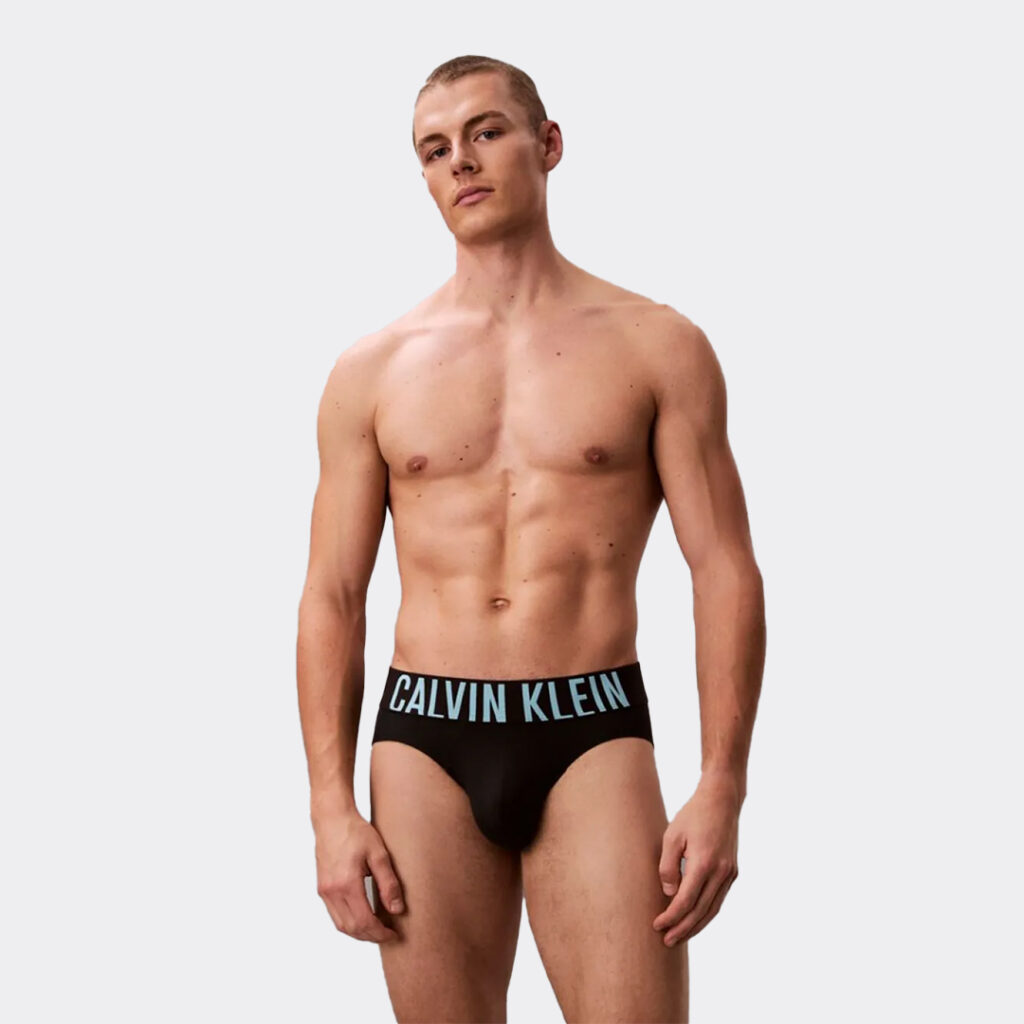 calvin-klein-intense-power-cotton-3-pack-briefs-000nb3607a-54l-black-harbor-mist-logo-1
