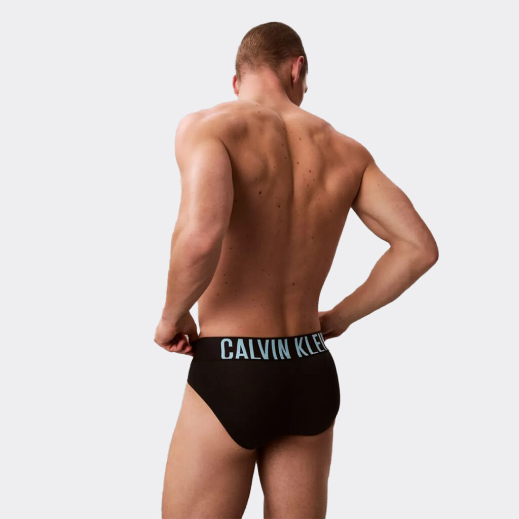 calvin-klein-intense-power-cotton-3-pack-briefs-000nb3607a-54l-black-harbor-mist-logo-2