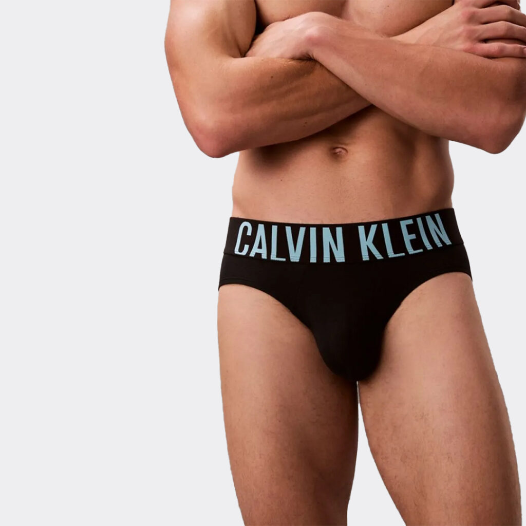 calvin-klein-intense-power-cotton-3-pack-briefs-000nb3607a-54l-black-harbor-mist-logo-3